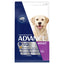 Advance Dog Large Weight Control 13Kg