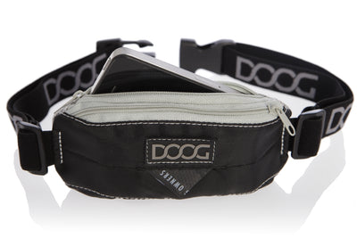 Doog Mini Belt Black