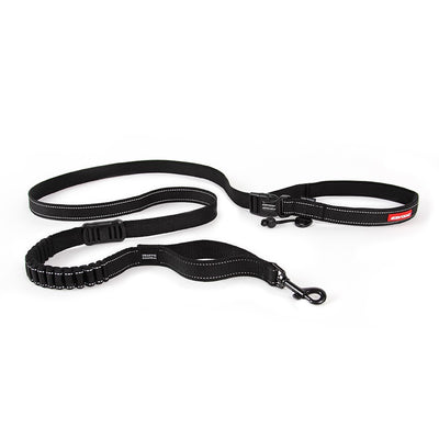 Ezy Dog Leash Road Runner 25