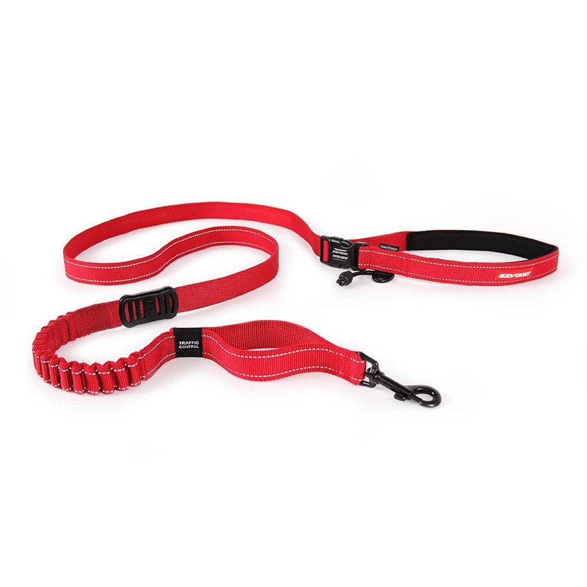 Ezy Dog Leash Road Runner 25