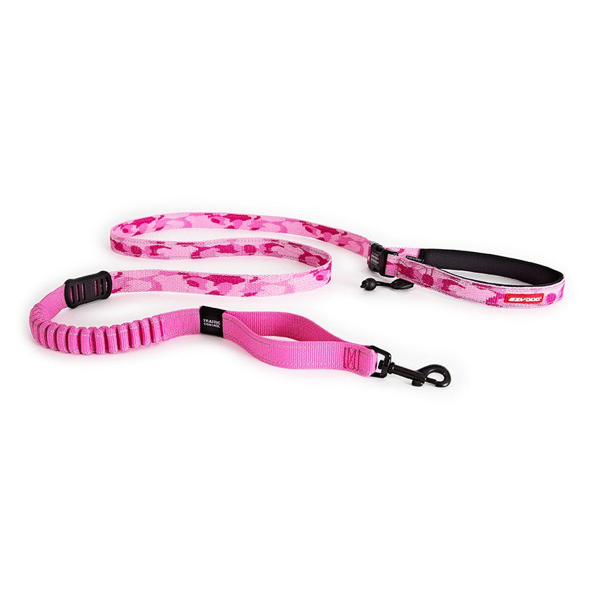 Ezy Dog Leash Road Runner 25