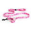 Ezy Dog Leash Vario 4 25mm