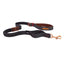 Ezy Dog Leash Zero Shock 48inch