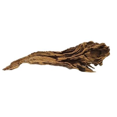 Mekong River Wood Small 10-20Cm