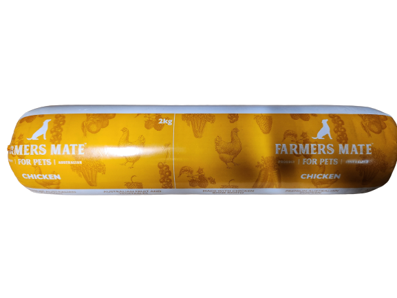 Farmers Mate Chicken 2kg *Available Instore or Local Delivery Only*