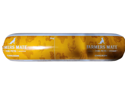 Farmers Mate Chicken 2kg *Available Instore or Local Delivery Only*