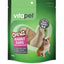 Vitapet Rabbit Ears 220g