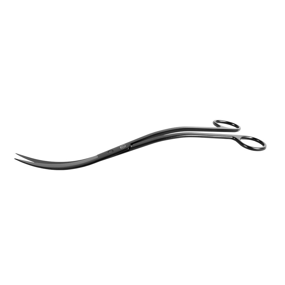 Fluval Curved Planter Scissors