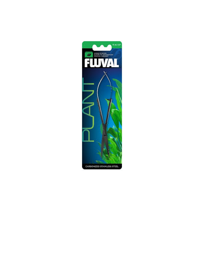 Fluval Spring Scissors 15cm