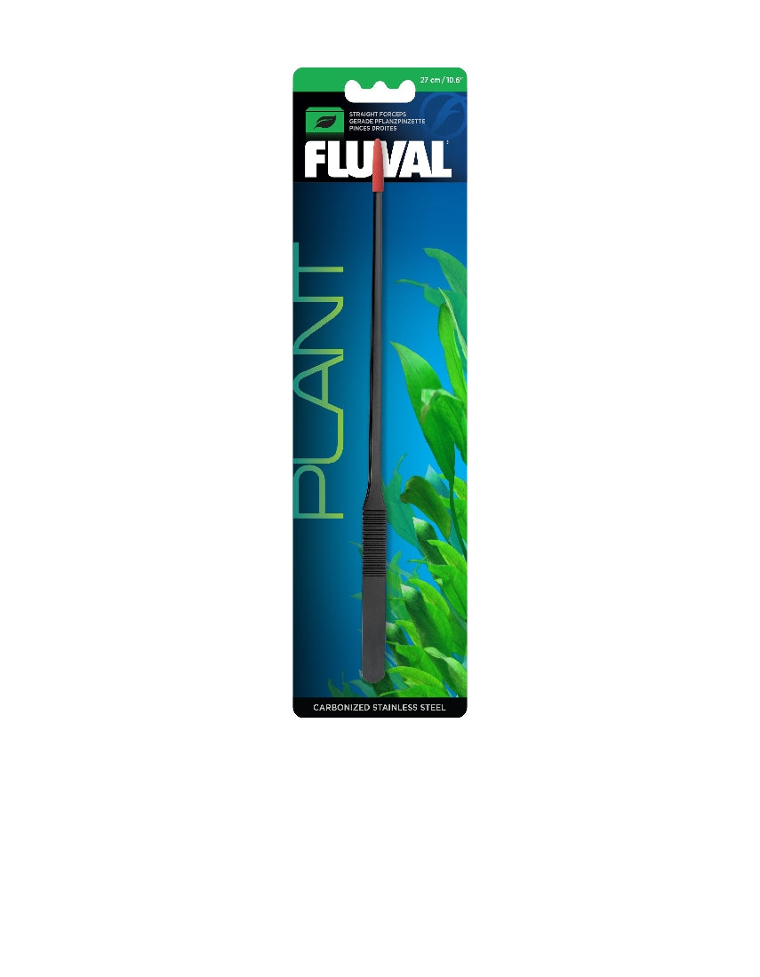 Fluval Planter Forceps