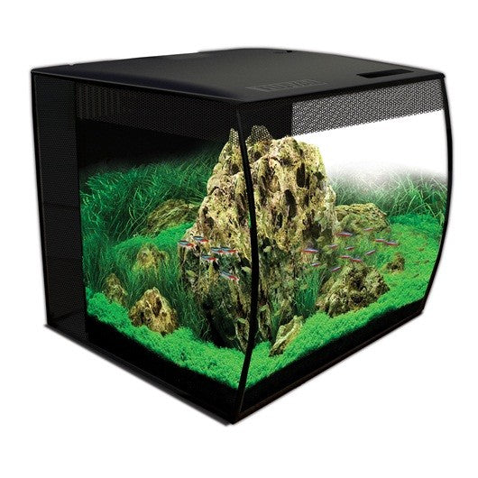 Fluval Flex Unit 57 Litre