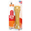 Nylabone Power Chew Peanut Butter - Souper