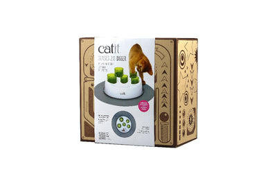 Catit 2.0 - Senses Food Digger