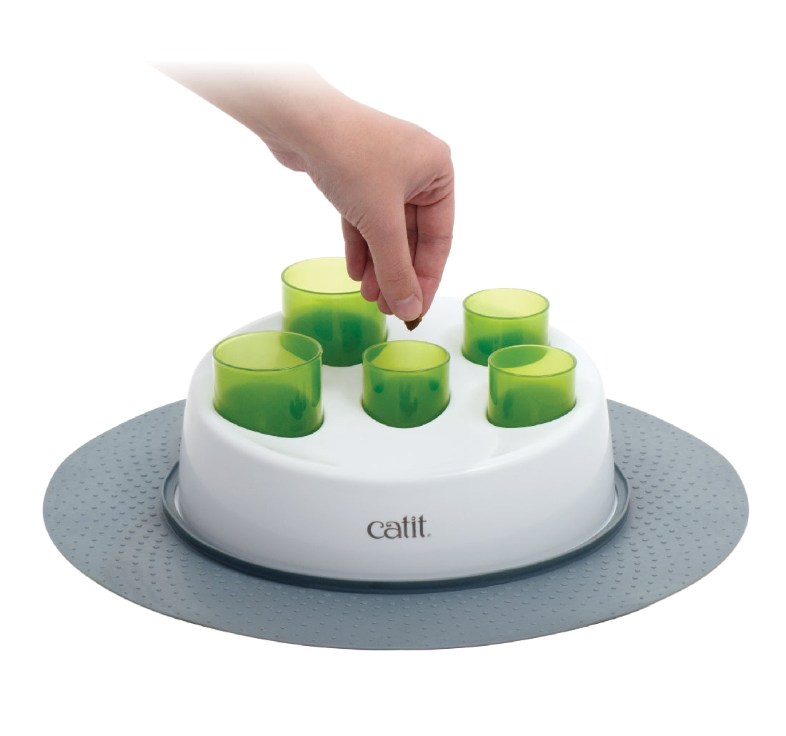 Catit 2.0 - Senses Food Digger