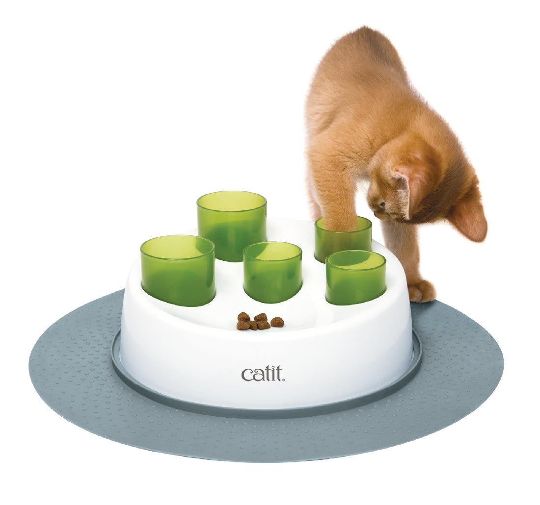 Catit 2.0 - Senses Food Digger