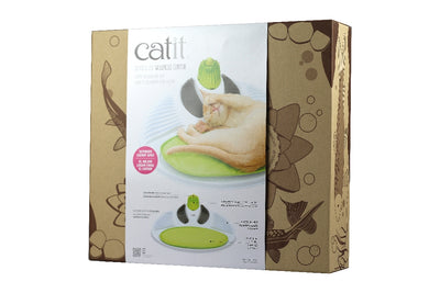 Catit 2.0 - Senses Wellness Centre