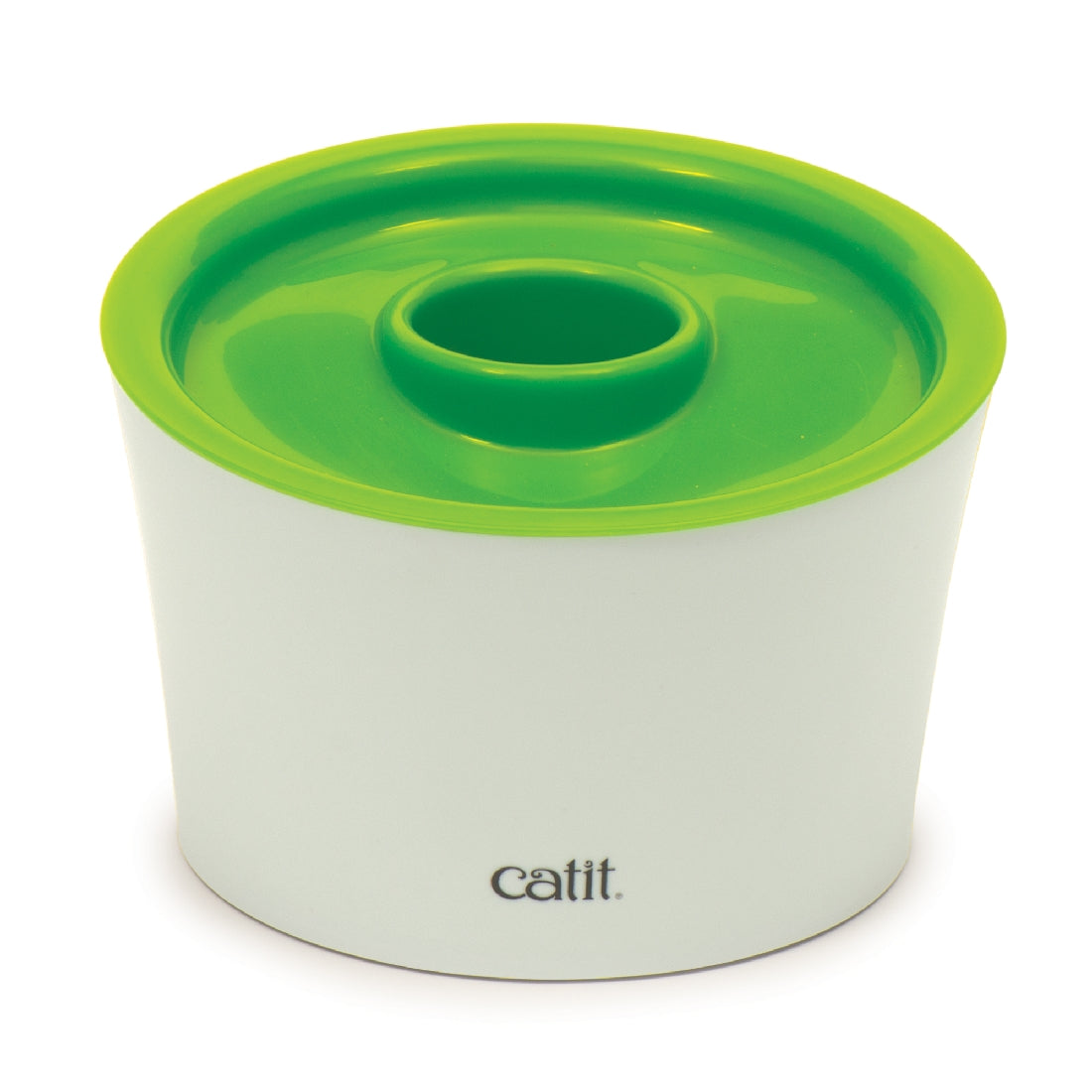 Catit 2.0 - Senses Multi Feeder