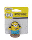 Minions Stuart Beach Buddy Mini