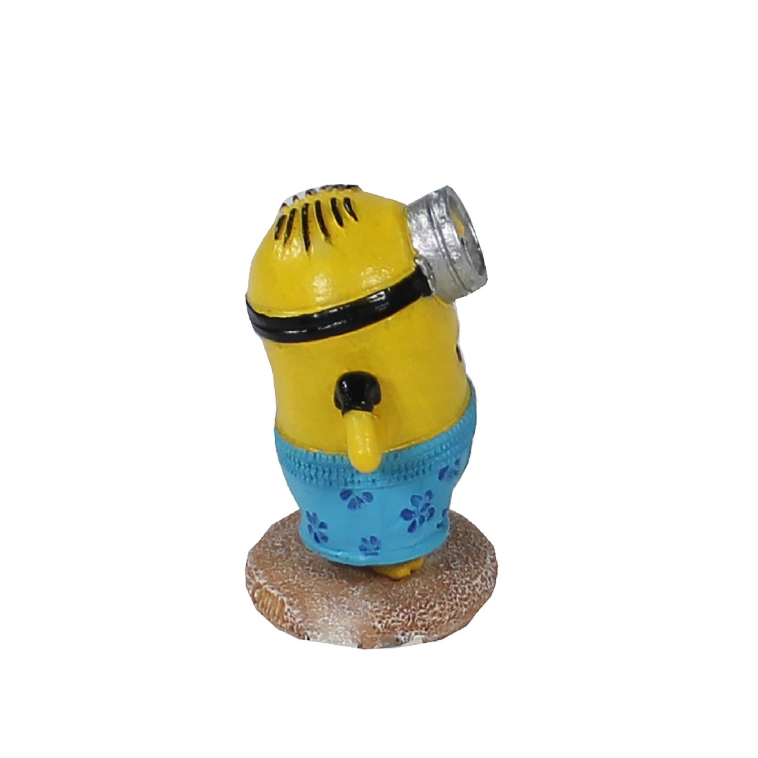 Minions Stuart Beach Buddy Mini