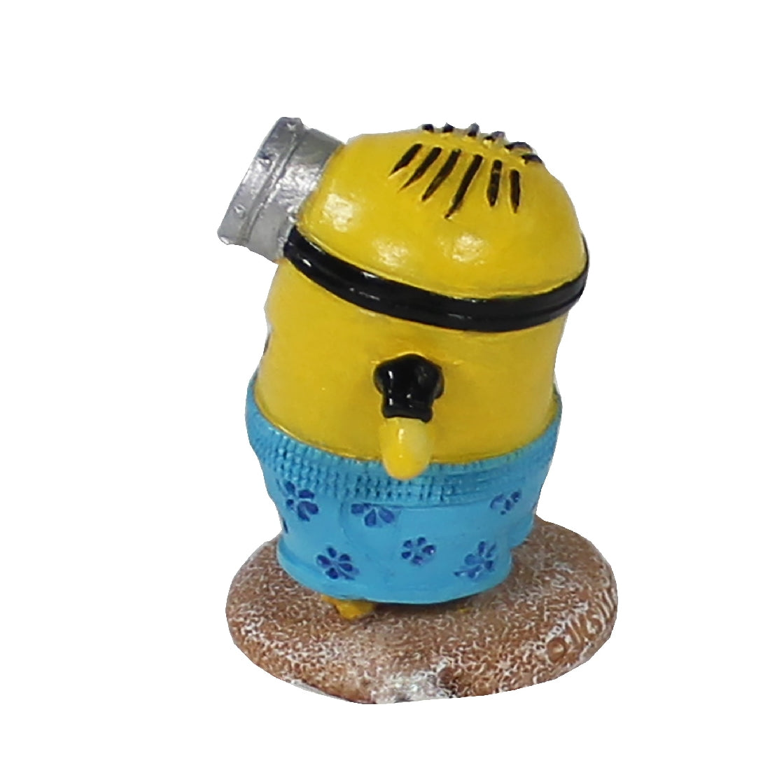 Minions Stuart Beach Buddy Mini