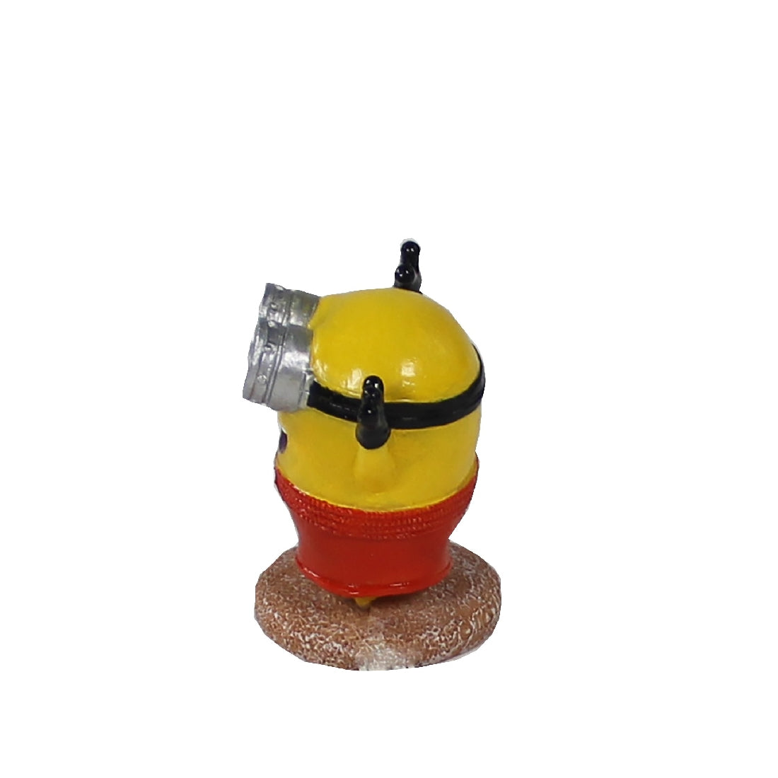 Minions Bob Beach Buddy Mini