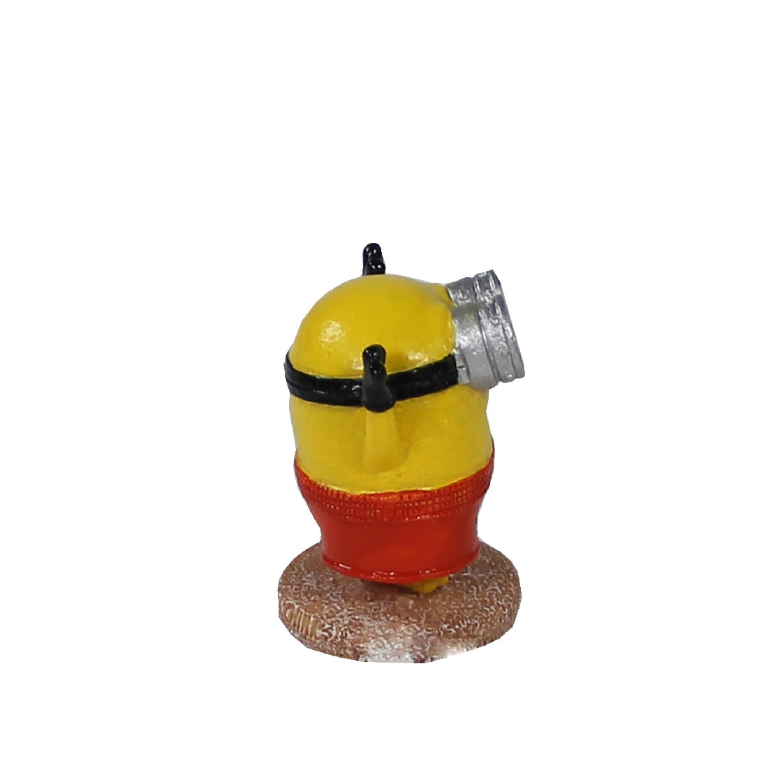 Minions Bob Beach Buddy Mini