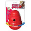 KONG Wobbler Large