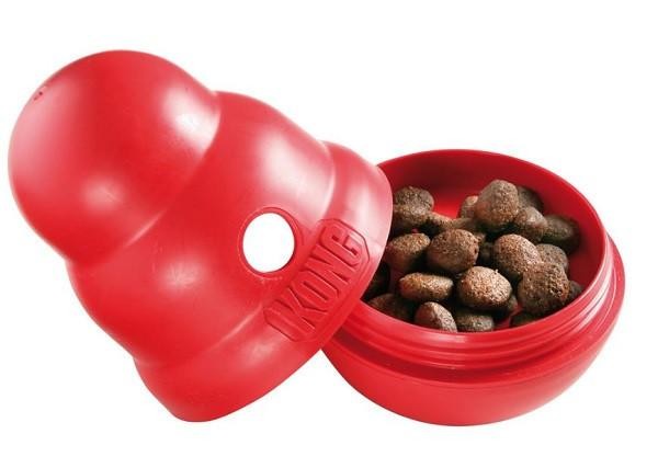 KONG Wobbler Large