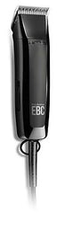 Andis Clipper Pro-Animal EBC I