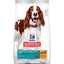 Science Diet Dog Healthy Mobility 12kg