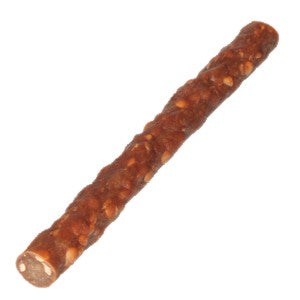 Whimzees Veggie Sausage - Small