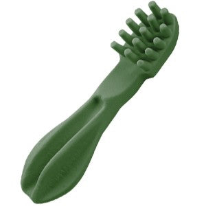 Whimzees Toothbrush - Medium