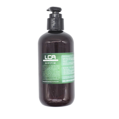 LCA Biostim 250ml