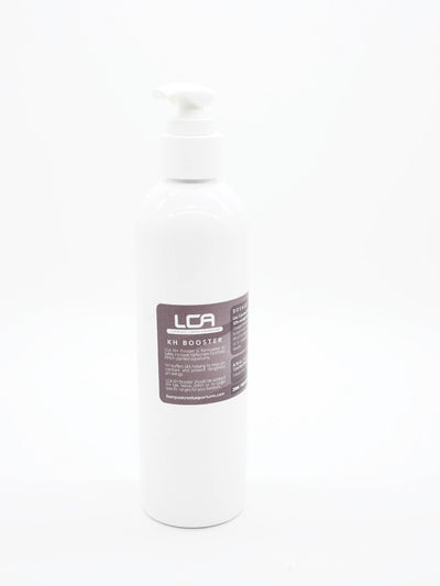 LCA KH Booster 500ml