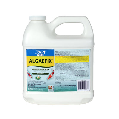 API Pond Algaefix 1.89 ltr