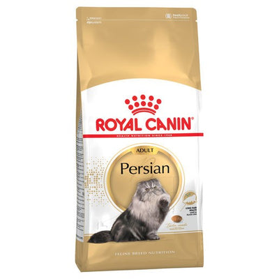 Royal Canin Cat Persian 10kg