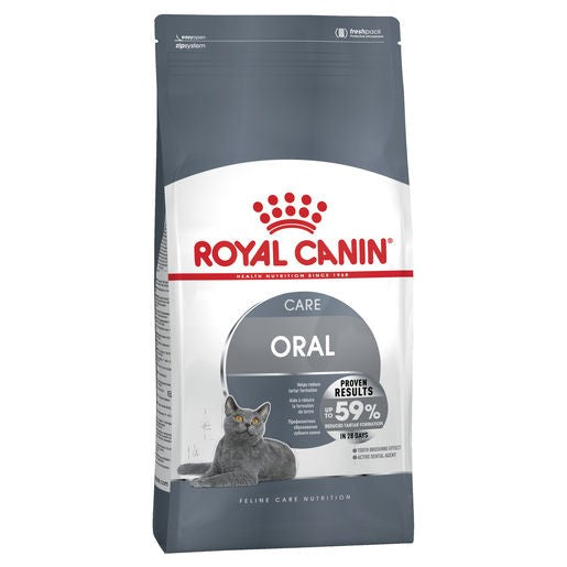 Royal Canin Cat Dental 1.5kg