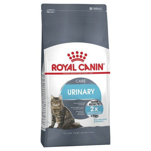 Royal Canin Cat Urinary Care 2kg