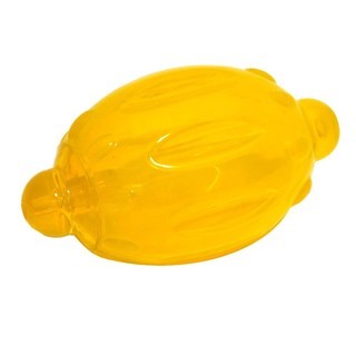 Biosafe Lemon Toy