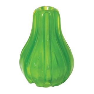 Biosafe Pear Toy