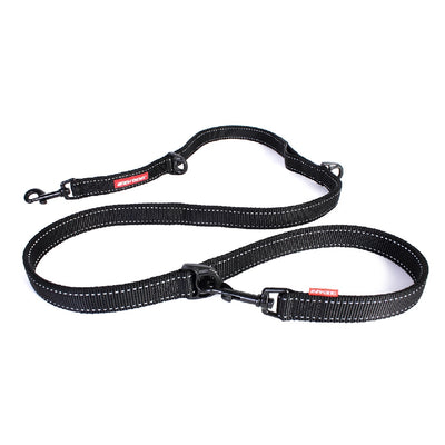 Ezy Dog Leash Vario 6 25 S