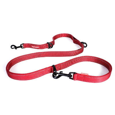 Ezy Dog Leash Vario 6 25 S