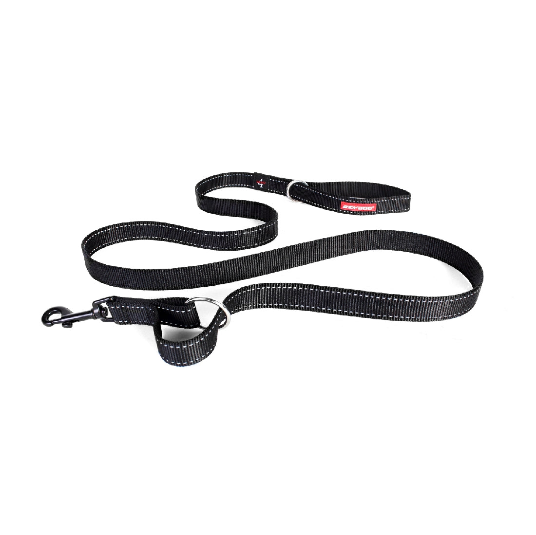 Ezy Dog Leash Vario 4 25mm