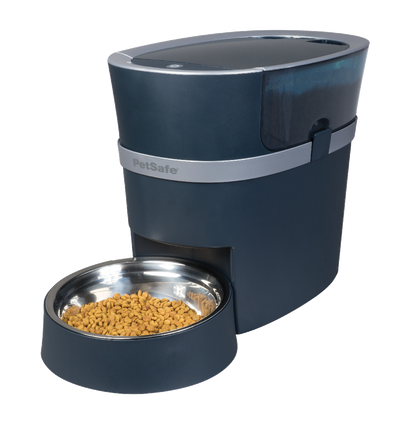 PetSafe Smart Feed Automatic Pet Feeder