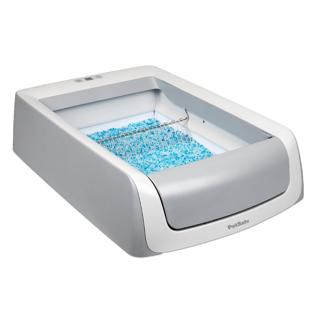 ScoopFree Litter Tray 2nd Generation