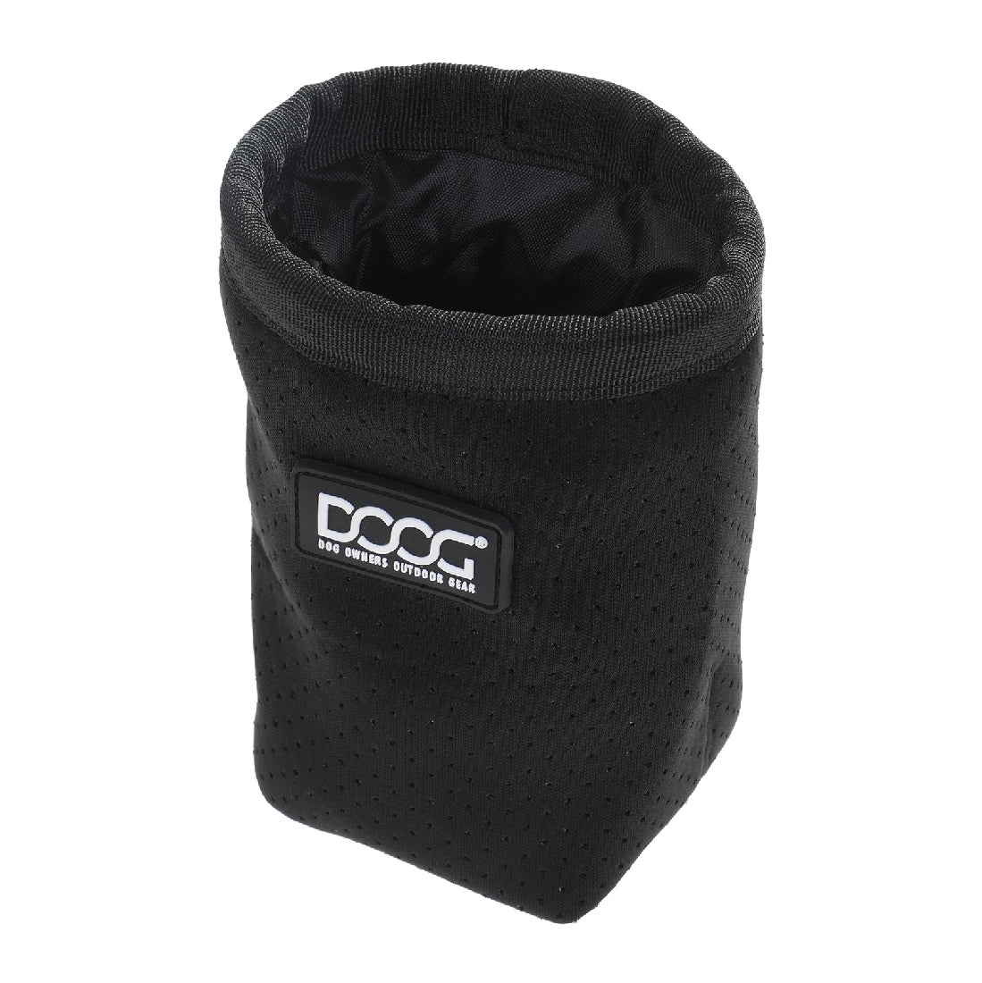 DOOG Neosport Treat & Training Pouch Small