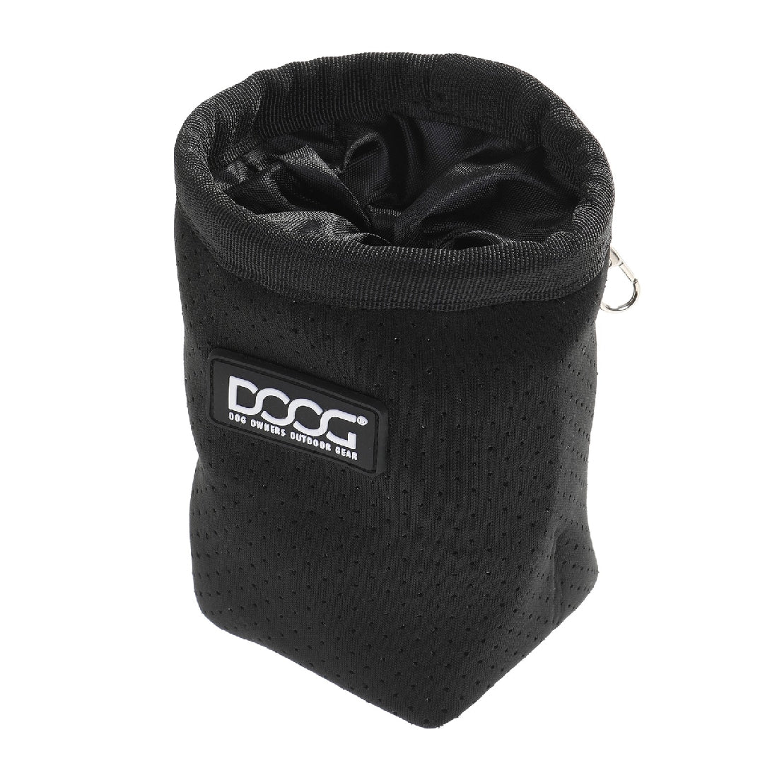 DOOG Neosport Treat & Training Pouch Small