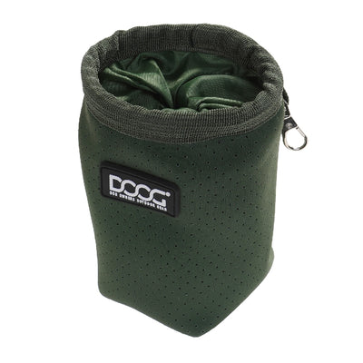 DOOG Neosport Treat & Training Pouch Small