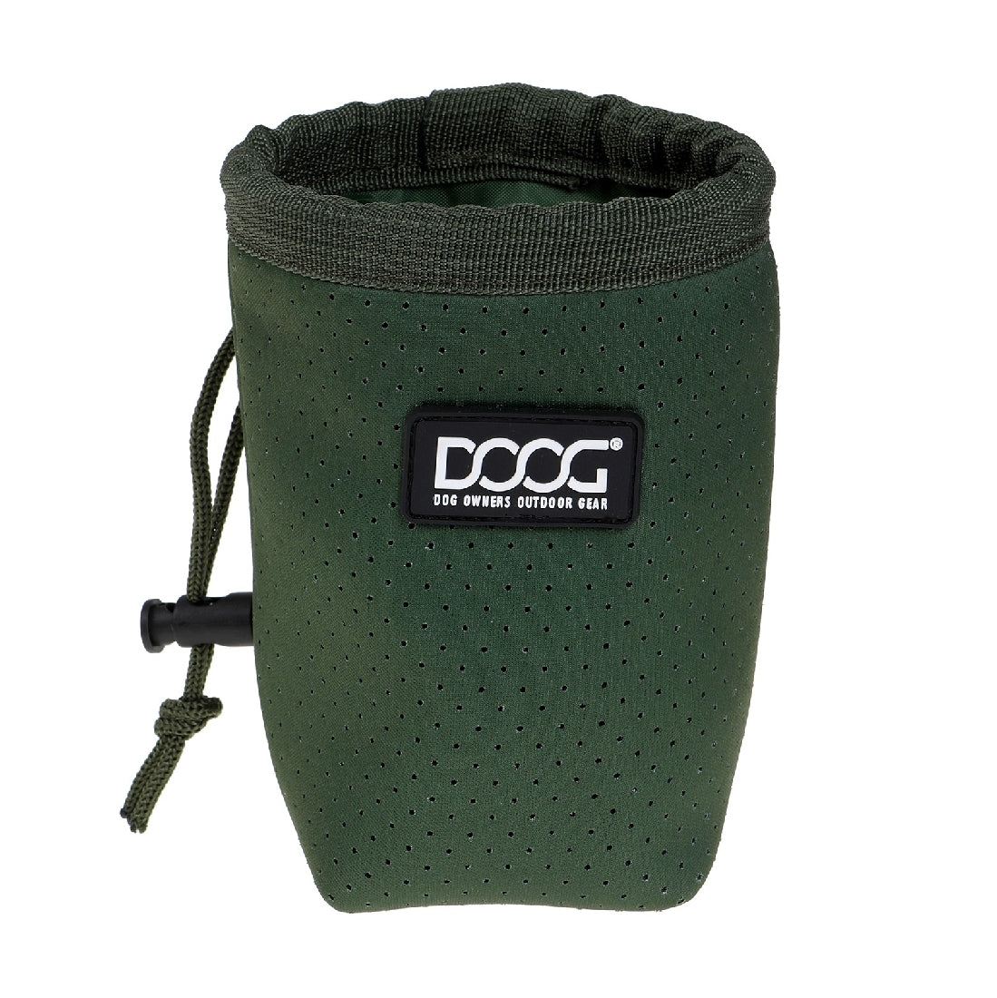 DOOG Neosport Treat & Training Pouch Small