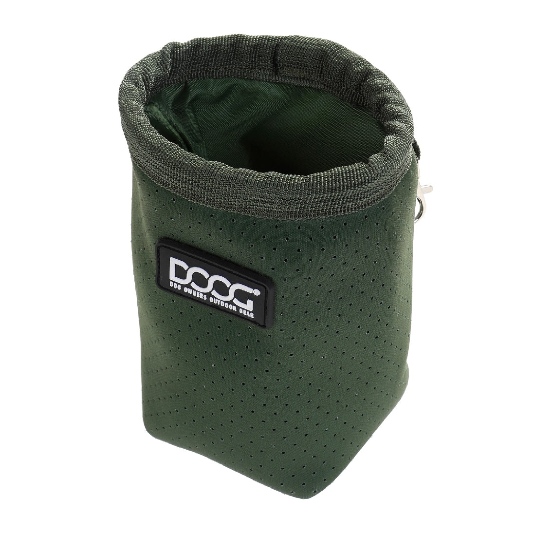 DOOG Neosport Treat & Training Pouch Small